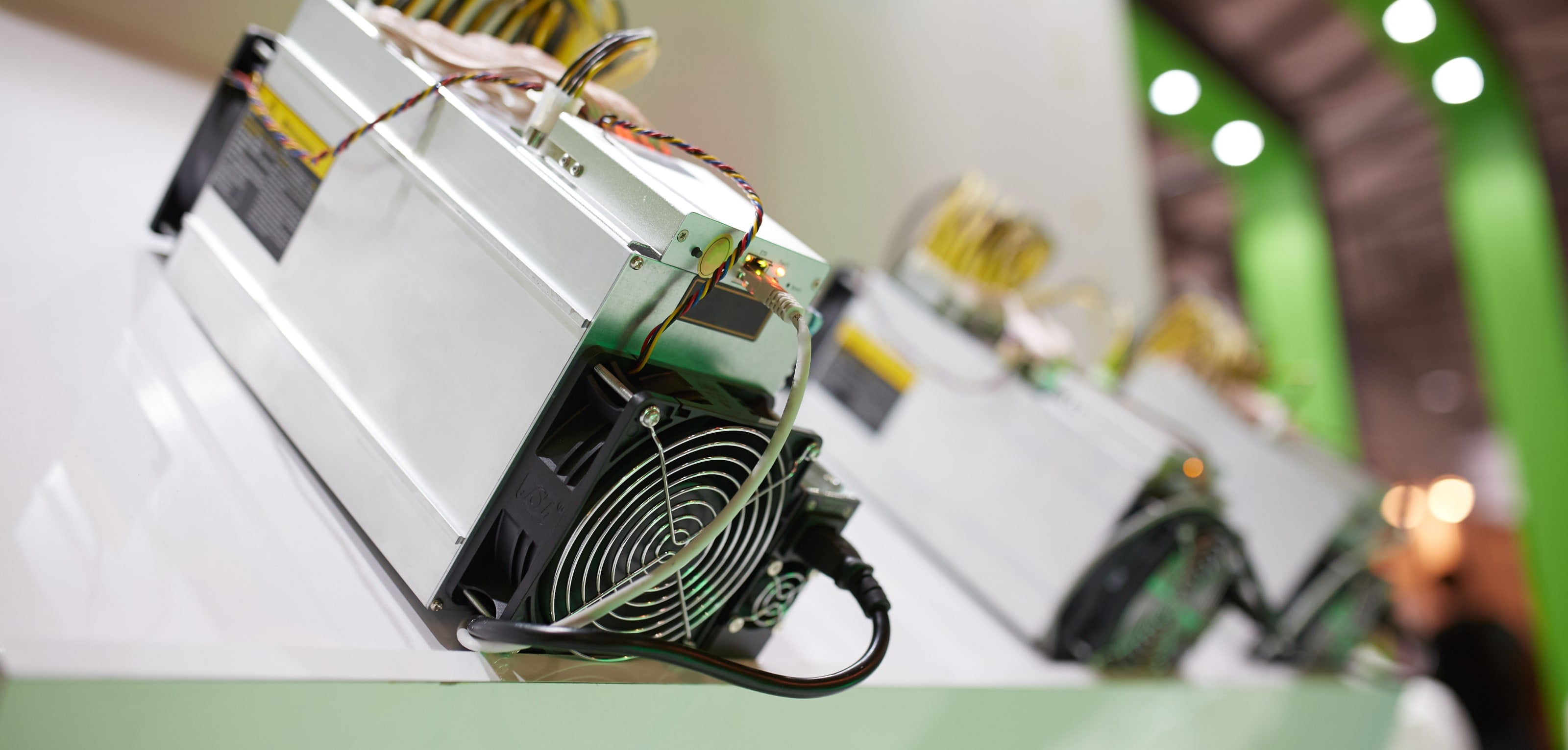 Comment choisir la machine d'exploitation minière adaptée à vos besoins