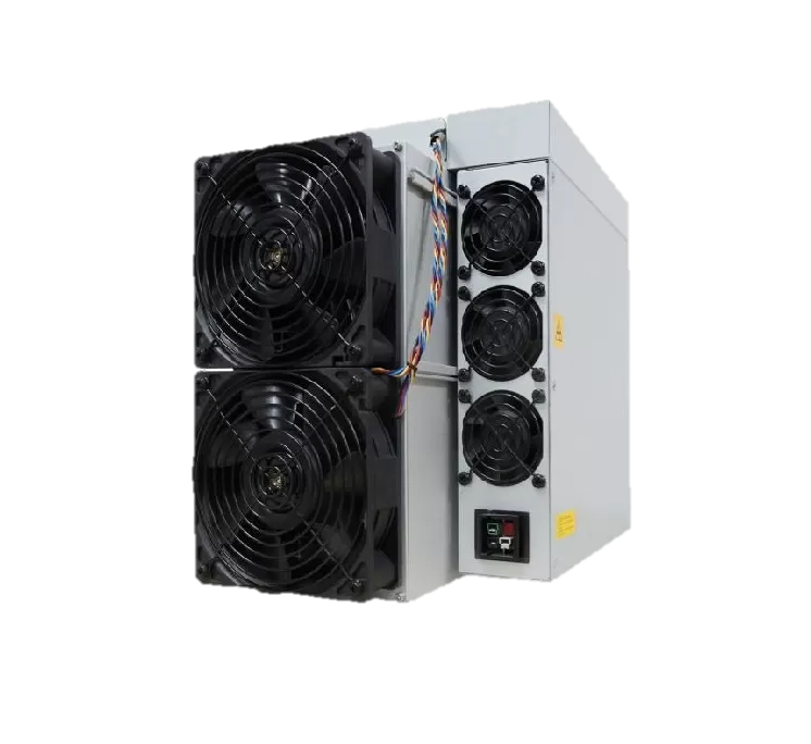 Bitmain L9 15G – Mineur ASIC Doge Lite 