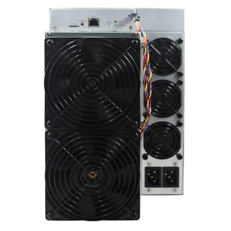 Bitmain S19K Pro 120T – Mineur ASIC BTC