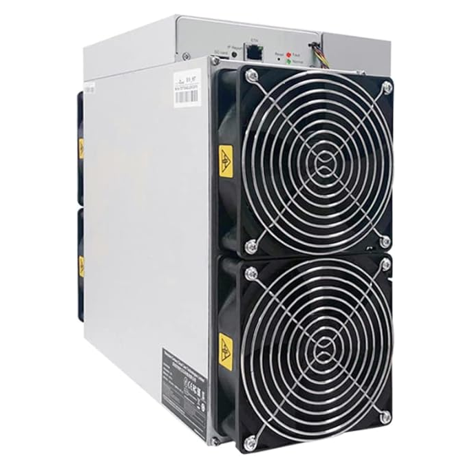 Bitmain S19K ProA 104T - Mineur BTC ASIC