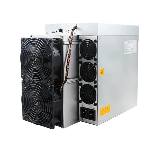Bitmain S19K Pro 120T – Mineur ASIC BTC
