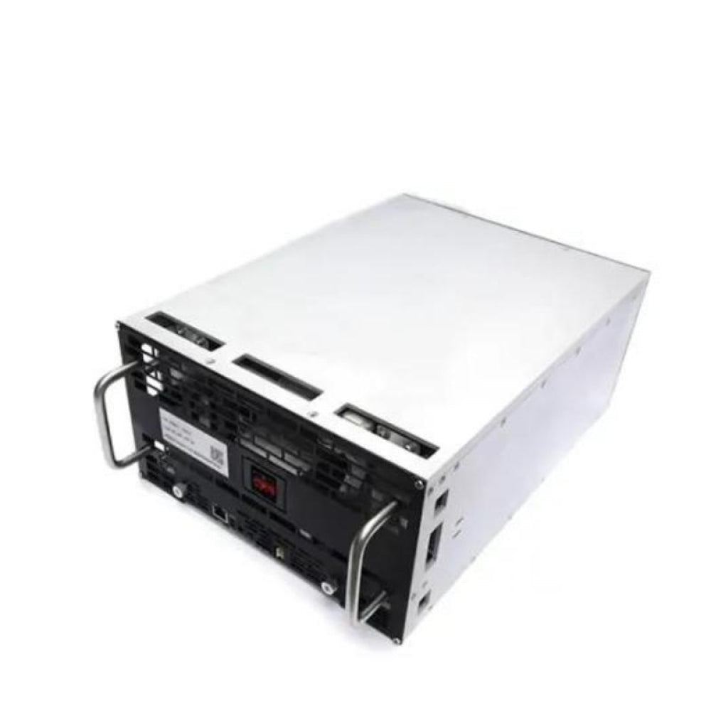 MicroBT M56s – Mineur ASIC BTC